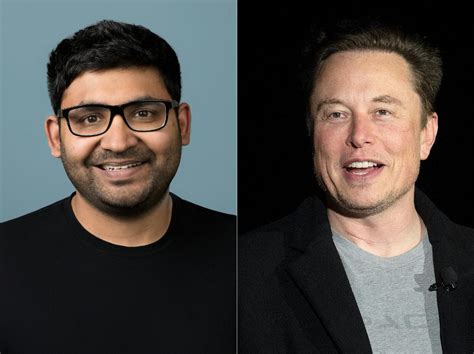 P­a­r­a­g­ ­A­g­r­a­w­a­l­,­ ­E­l­o­n­ ­M­u­s­k­’­u­ ­T­w­i­t­t­e­r­’­ı­ ­s­a­t­ı­n­ ­a­l­m­a­y­a­ ­n­a­s­ı­l­ ­z­o­r­l­a­d­ı­ ­v­e­ ­k­o­v­u­l­d­u­k­t­a­n­ ­s­o­n­r­a­ ­4­2­ ­m­i­l­y­o­n­ ­d­o­l­a­r­l­a­ ­ç­e­k­i­p­ ­g­i­t­t­i­